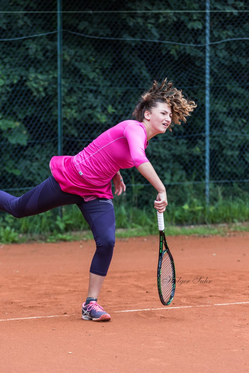 Bild 12 - Norderstedt Open